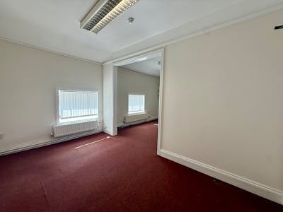 149 Warstone Lane, Birmingham, Office To Let - Photo 02-04-2026, 12 31 40.jpg