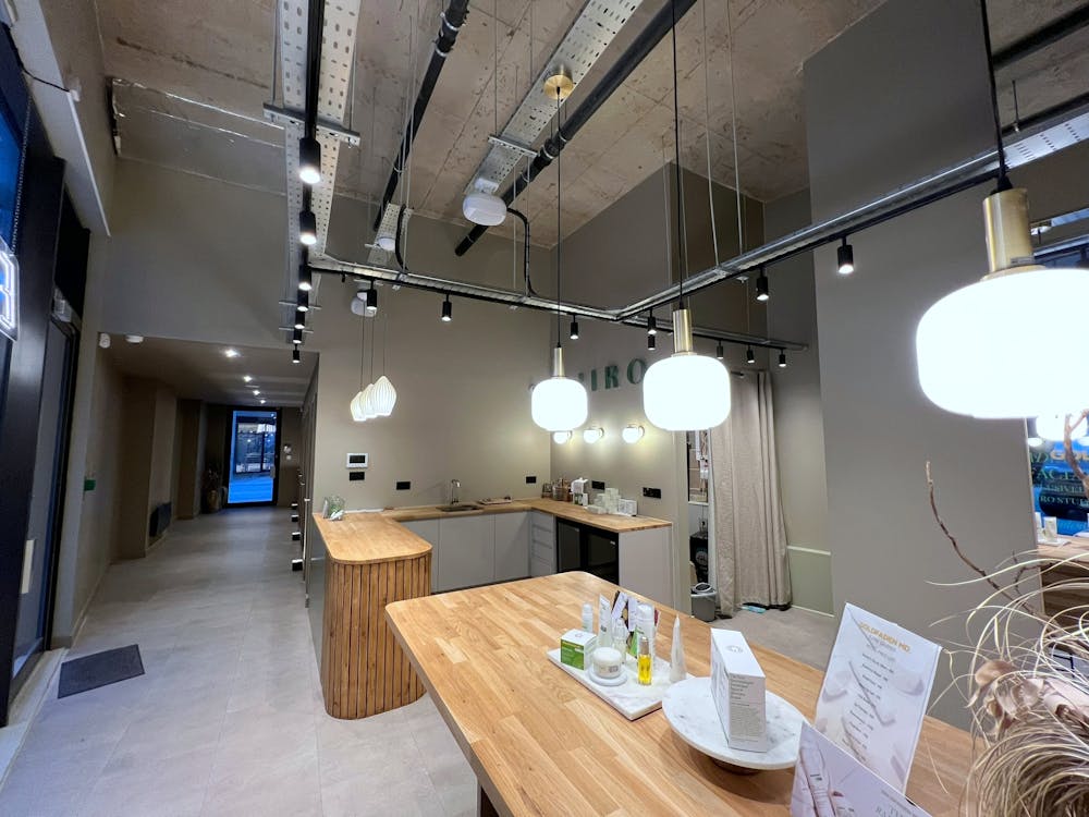 Unit 1.1 Shoreditch Exchange, Hackney Road - 4e5590f7309a46dd94afe152dbf9d25a.JPG