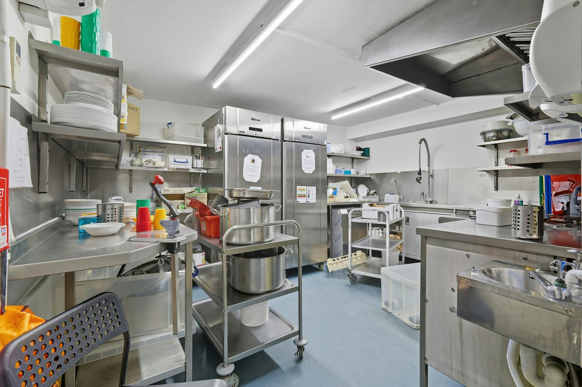 Other in London - photo 4