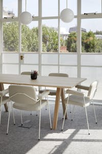 43 Whitfield Street, London, Office To Let - WS43_N135_medium.jpg