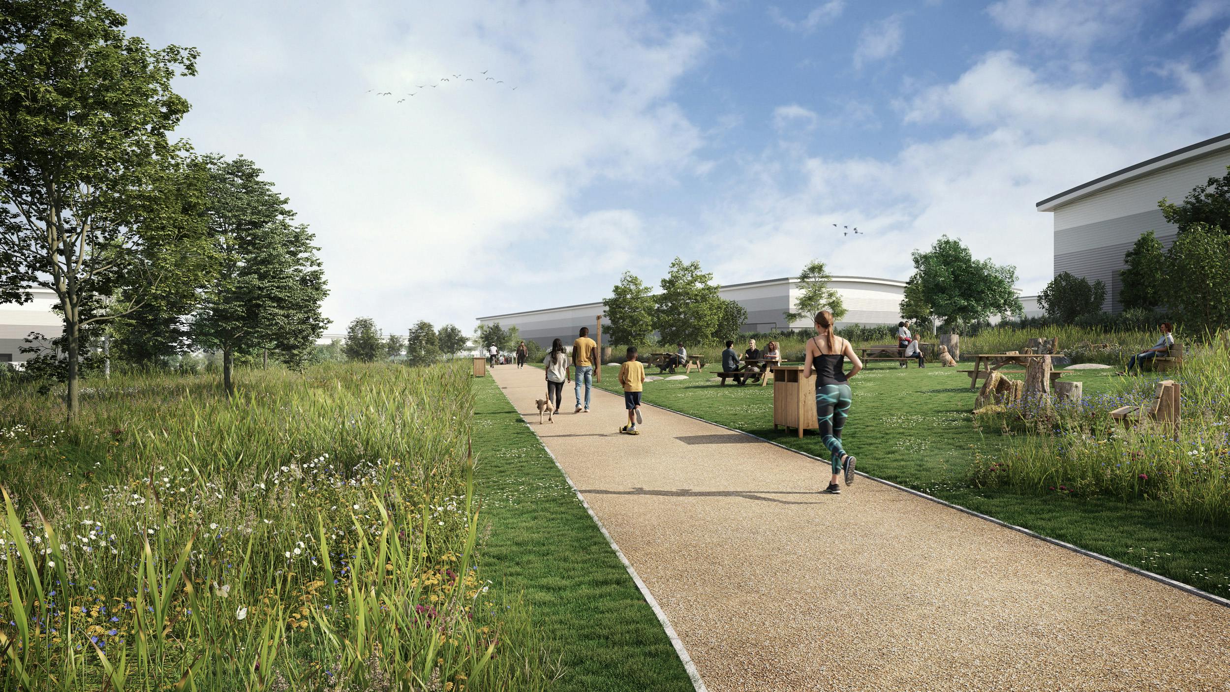 Pickford Interchange Phase I, Henry Bostock Road, Coventry, Warehouse & Industrial To Let - 226403_IM07_F01_S.jpg