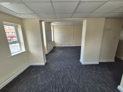 216-218 London Road & 1-3 Grundey Street, Stockport, Office / Retail To Let / For Sale - 20250618_141255.jpg