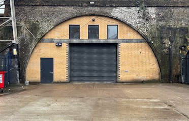 128 Three Colts Lane & 8A Cudworth Street, London, Warehouse & Industrial To Let - edited-photo (12).png - More details and enquiries about this property