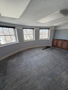 38 Montpelier Crescent, Brighton, Office To Let - tempImageg84nBd.jpg