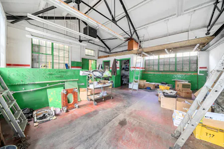 34 Chase Road, London, Industrial/Logistics / Retail For Sale - 1529920 (6).jpg