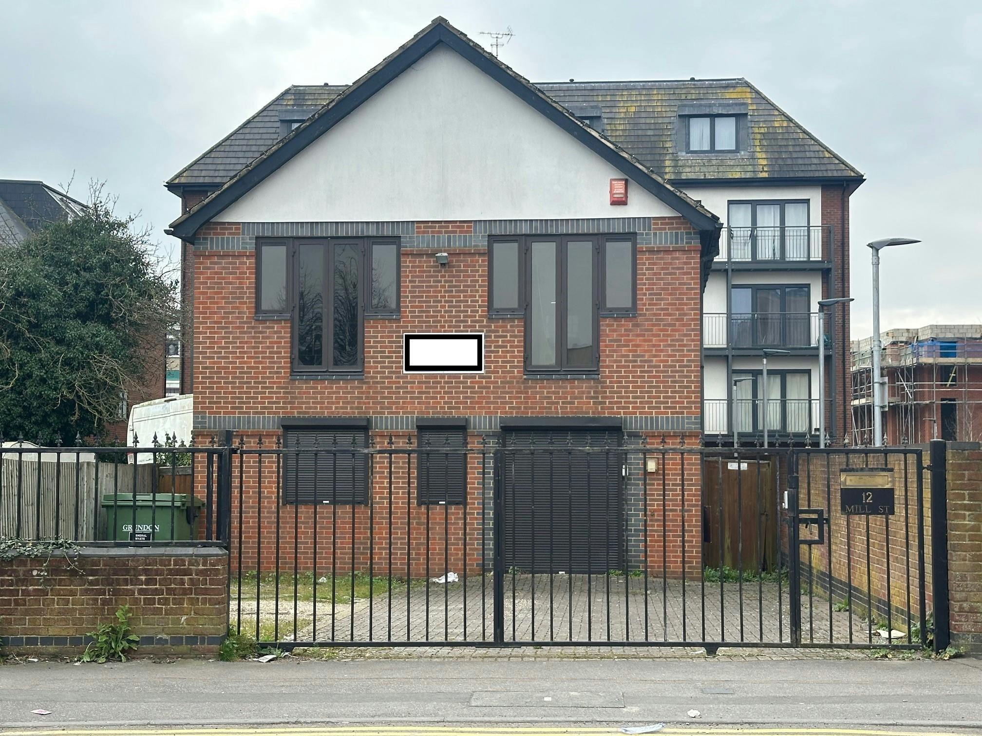 12 Mill Street, Slough, Offices To Let - 12 Mill Street.jpg