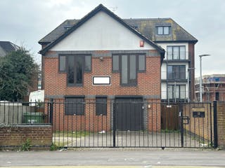 12 Mill Street, Slough, Offices To Let - 12 Mill Street.jpg