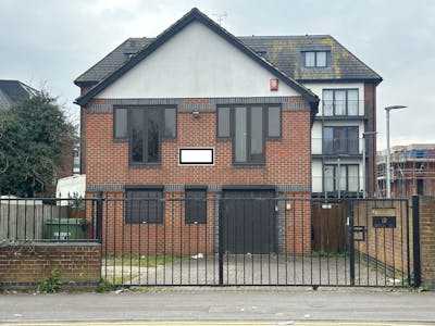 12 Mill Street, Slough, Office To Let - 12 Mill Street.jpg