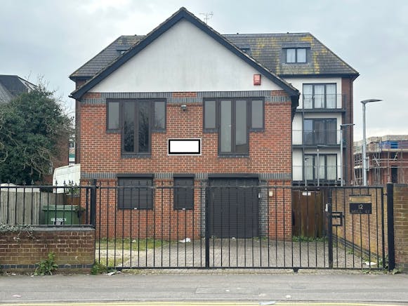 12 Mill Street, Slough, Offices To Let - 12 Mill Street.jpg