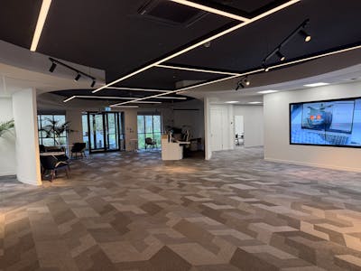 1 Acanthus Road, Redditch, Industrial/Logistics For Sale - IMG_5102.JPG