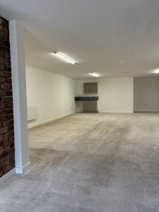 5B Lower Mill Street, Kidderminster, Leisure / Other / Retail To Let - PHOTO-2026-04-01-14-28-38 (3).jpg