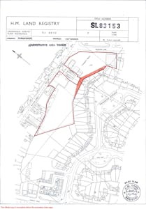 Former Jewson Site, Watling Street, Telford, Trade Counter / Warehouse To Let - 518e948f5fdc4d069f08395ada82a7e21.jpg