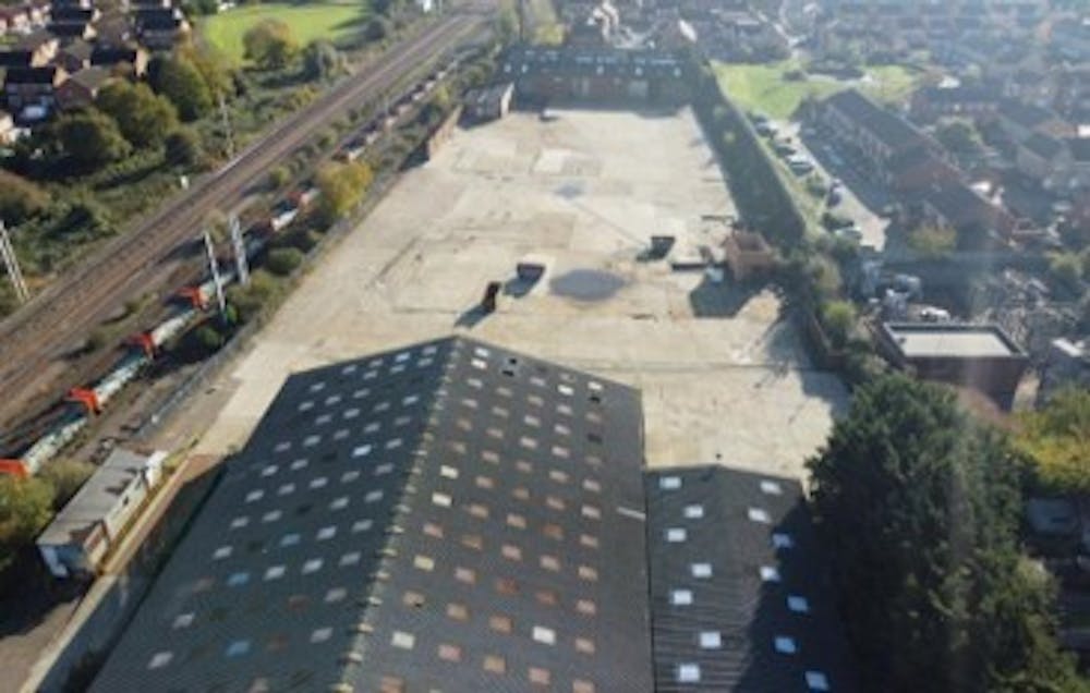 Rail Works, Station Approach - Picture1.jpg