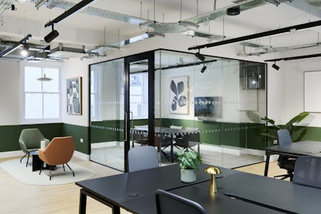 148-150 Great Portland Street, London, Office To Let - Eos_ProspectHouse_0015.jpg