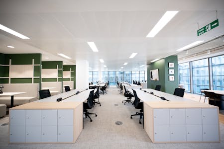 30 Brock Street, London, Office To Let - 20250815_RegentsPlace_30BrockStreet_Level5_299.jpg