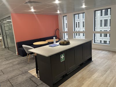 Part 4th Floor, 54 Hagley Road, Birmingham, Office To Let - IMG_3846.jpeg