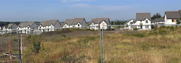 Nethergray Road, Dundee, Investment / Investment / Land For Sale - image.png