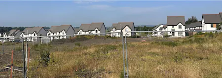 Liff Development Site, Dundee, Nethergray Road, Dundee, Development / Land For Sale - image.png