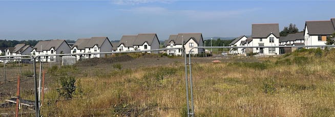 Nethergray Road, Dundee, Investment / Investment / Land For Sale - image.png