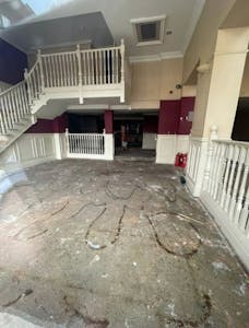 1 Church Street, Newark, E Class restaurant (with extract) / Retail To Let - 5_t202408150943.jpg