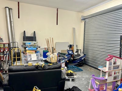 Units 21A-D, Yards 6&7, Shifnal  Industrial Estate, Shifnal, Light Industrial For Sale - f174f5f959ff499ebd39abb85c39cdcc.JPEG