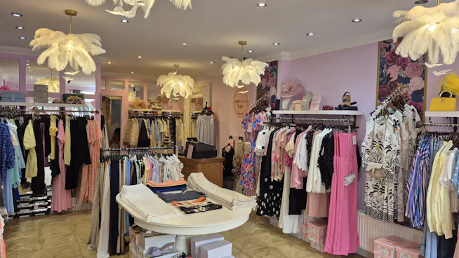4 Stuart Street, East Kilbride, Retail To Let - 20260703_164831.jpg