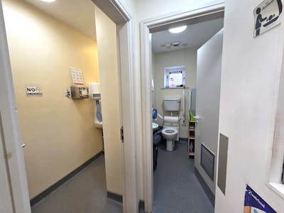 Crawford Childcare Creche, Crawford Woods,, Glanmire, Education / Leisure / Wellbeing For Sale - WC's.jpg