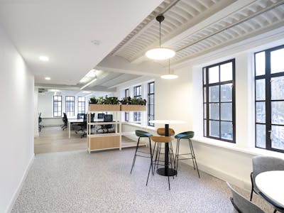 74 Waterloo Street, Glasgow City Centre, Office To Let - 7338030McAteer.jpg
