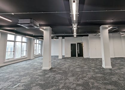 St Augustines Court, Office To Let - Picture1.png