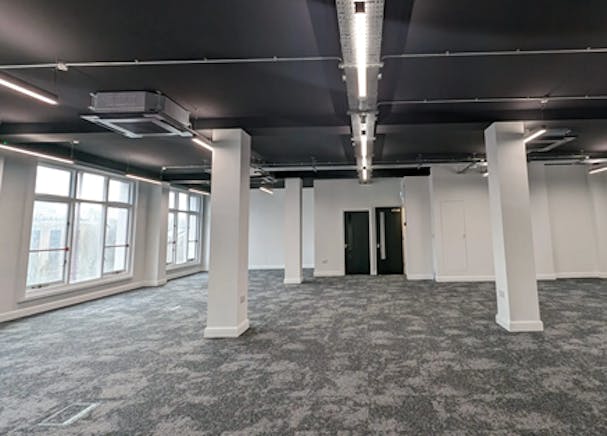 St Augustines Court, Office To Let - Picture1.png