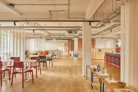 The Ivories, London, Office To Let - Loom-Space-Dec25-03-2048x1365.jpg