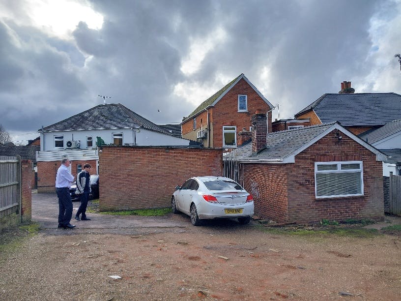 87-89 Church Street, Crowthorne, Offices For Sale - 20260213_133844.jpg