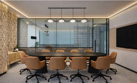 Emaar Business Park, Building 3, Dubai, Office To Let - Screenshot 2026-04-10 182030.png