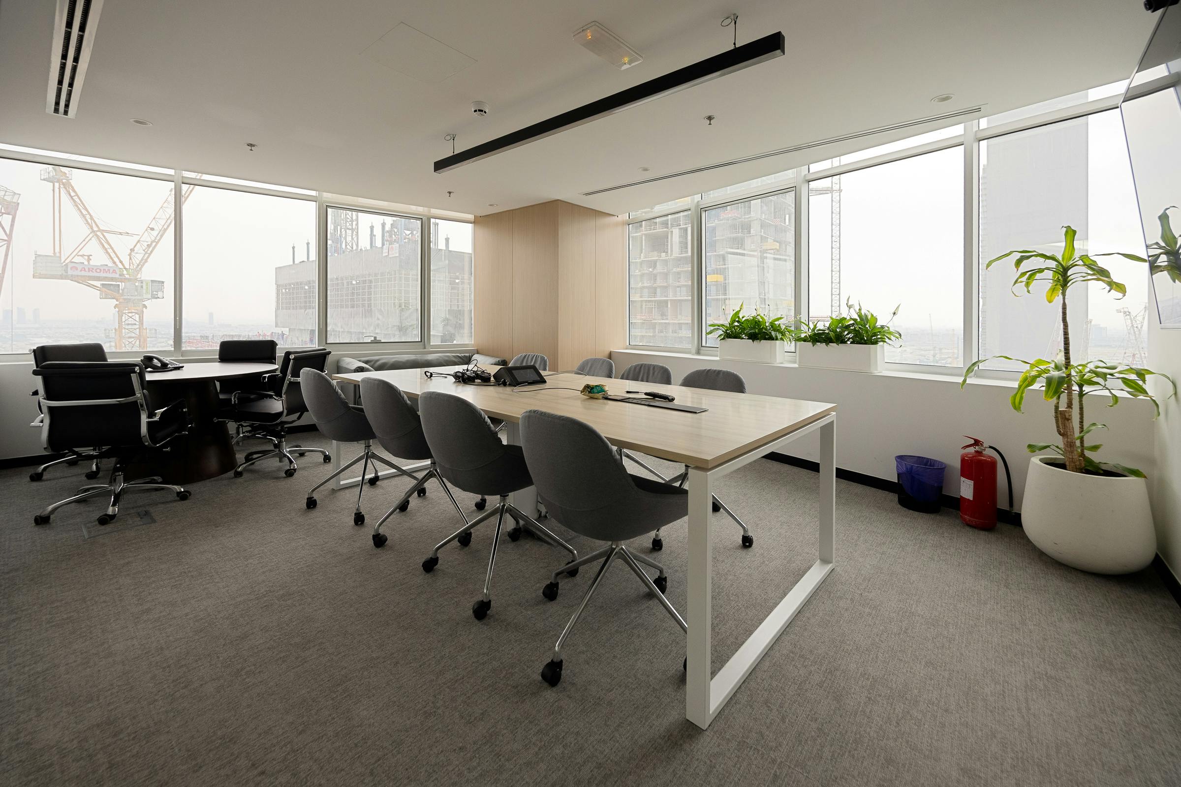 Mazaya Business Avenue AA1, Mazaya Business Avenue - 200620074.jpg