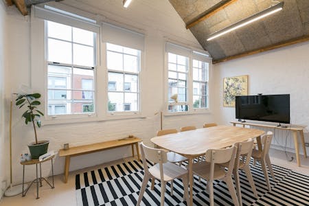 Unit 15, 5 Durham Yard, London, Office To Let - 5DurhamYardUnit15E2BethnalGreenLondonFieldsOfficeStudioToLetInternal1DominionLondon.jpg