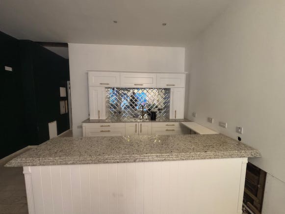 595 Dumbarton Road, Glasgow, Retail To Let - PHOTO20251208082902 4.jpg