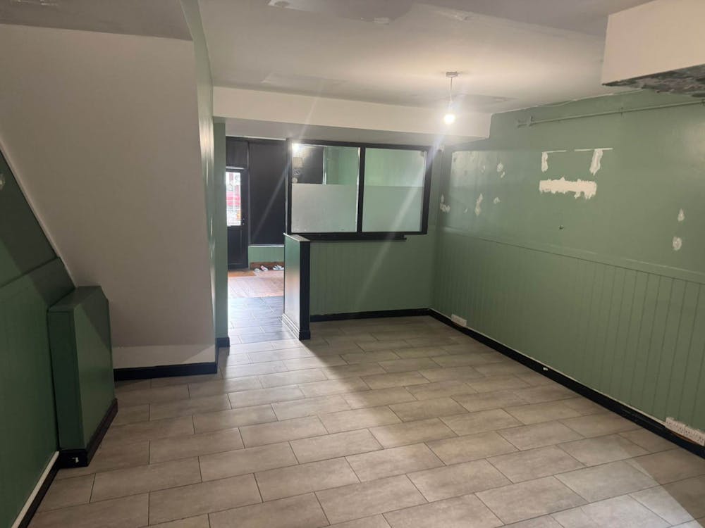 20 Highbridge Street - 227-11.jpg