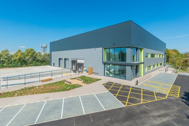 Aztec 38, Unit 1190, Bristol, Industrial To Let - Aztec 38 1190 Park Avenue Aztec West26_2000.jpg Aztec 38, Unit 1190, Bristol, Industrial To Let - Aztec 38 1190 Park Avenue Aztec West26_2000.jpg