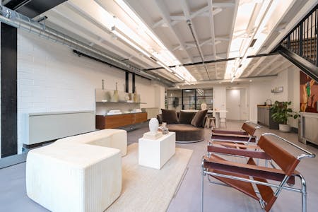 Colour House, Bentley Road, London, Office To Let - 1425854-23-69b290efa7024-ARW-1.jpg