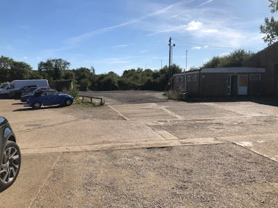 Ashwell Business Park, Ashwell, Oakham, Development / Land / Mixed Use / Office / Industrial / Warehouse For Sale - IMG_4445.jpg