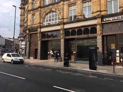 Unit 2/3 Leeming House, Leeds, Retail To Let - 23 Leeming House new.JPG