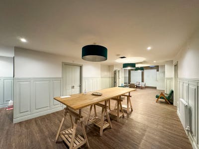 199-201 High Street, London, Office To Let - 5
