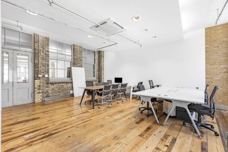 27 Charlotte Road, London, Office To Let - 28_19305.jpg