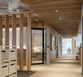 1st Floor, 55 Charlemont Place, Dublin 2, Office To Let - 2984_037D_Small_DonalMurphyPhoto.jpg