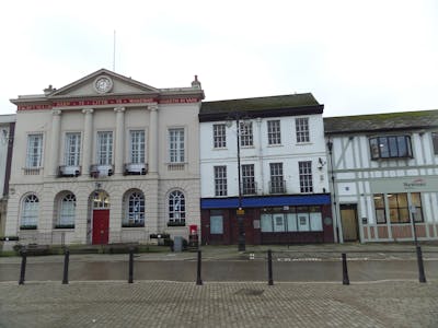 37 Market Place South, Ripon, Retail To Let - 20240130 090227.jpg