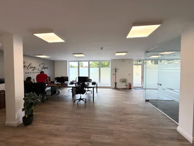 98 Icknield Street, Birmingham, Office To Let - WhatsApp Image 2026-10-07 at 12.08.18 (9).jpeg