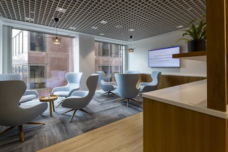 24 Monument Street, London, Office To Let - _T3A1708  230925_SCD_24_Monument _Street__Peter Landers Photography  Large.jpg