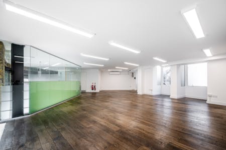 35 Artillery Lane, London, Office To Let - Artillery Ln 35  Low Res 7.jpg