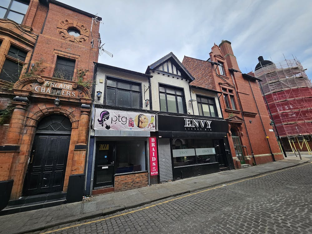 3-7 Arcade Street - 20250620_111310.jpg