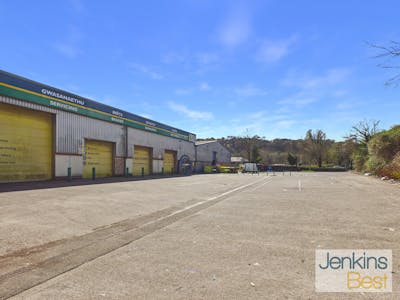 Unit TP1, Treforest Trade Park, Pontypridd, Industrial To Let - TP1 (5).jpg